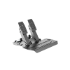 MOZA SRP2 Racing Pedals RS098