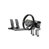 MOZA R3 Racing Wheel and Pedals for PC RS074