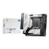 MSI B760i GAMING EDGE WIFI Gaming Motherobard
