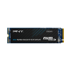 PNY SSD NVME M.2 1TB CS2241 5100MB/s