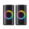 HAVIT Computer Speaker SK212SE