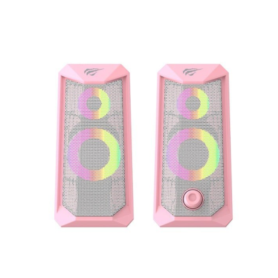 HAVIT Computer Speaker SK202