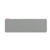Razer Goliathus Extended Chroma Mouse Mat Quartz