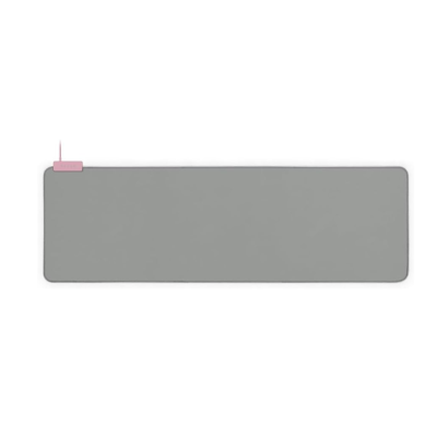 Razer Goliathus Extended Chroma Mouse Mat Quartz