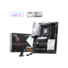 MSI PRO X870E-P WiFi AM5 DDR5 Motherboard