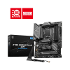 MSI Z790 Gaming Plus WiFi Motherboard