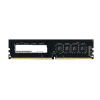 ADDLINK 16GB DDR4 3200MHZ UDIMM