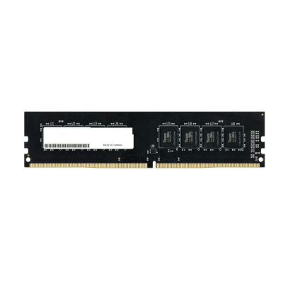 ADDLINK 16GB DDR4 3200MHZ UDIMM