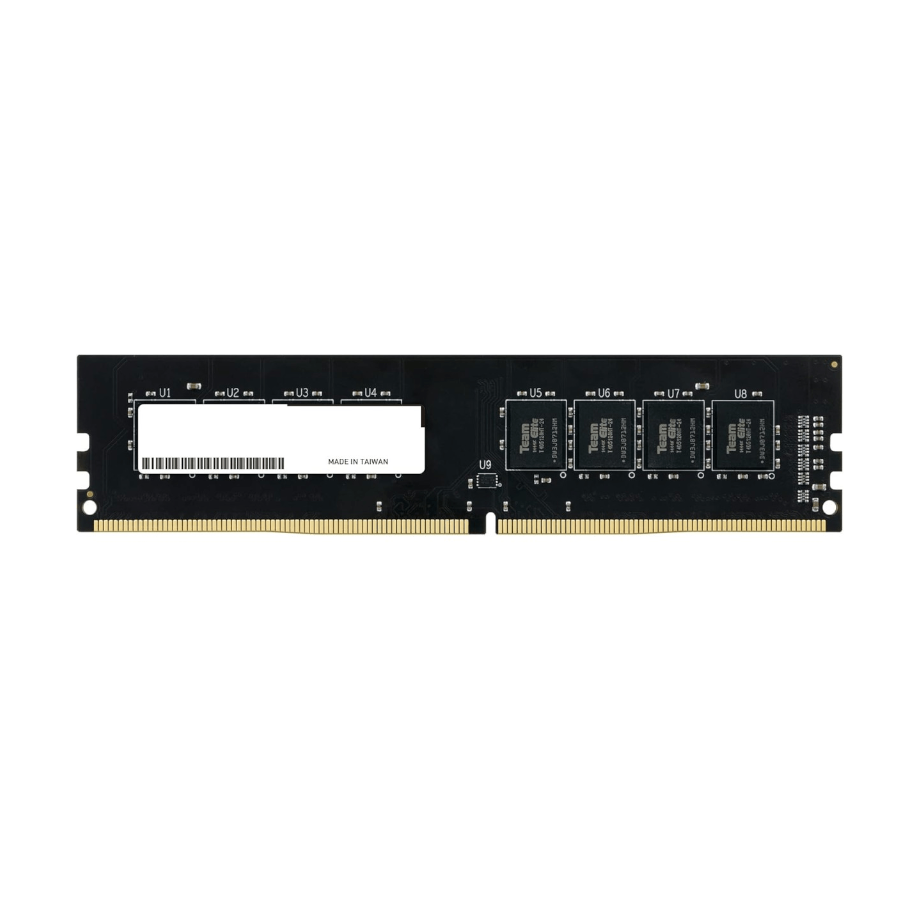 ADDLINK 16GB DDR4 3200MHZ UDIMM