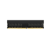 LEXAR 16GB DDR4 3200MHZ UDIMM