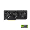 ASUS PRIME GeForce RTX™ 5060 8GB GDDR7 OC Edition