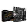 GIGABYTE A620M H GAMING Motherboard
