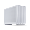 Lian Li DAN case A3 M-ATX White