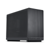 Lian Li DAN case A3 M-ATX black