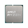 AMD CPU Desktop Ryzen 5 5500 tray