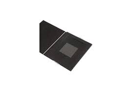 Thermal Grizzly Carbonaut Thermal Pad, 31 × 25 × 0.2mm