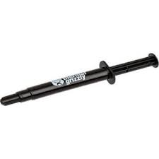 Thermal Grizzly Hydronaut Thermal Grease Paste 1,5 ml / 3.9 Grams