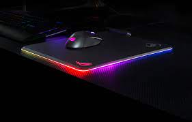 ASUS NG02 ROG BALTEUS