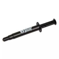 Thermal Grizzly Hydronaut Thermal Paste, 26g