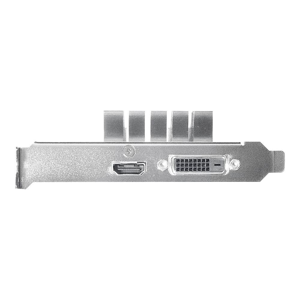 Asus GT 1030 SL