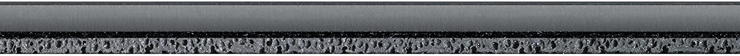 logitech G440 Hard Mouse Pad 340x280mm