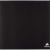 Corsair MM250 Champion Series Mouse Pad 450x400mm