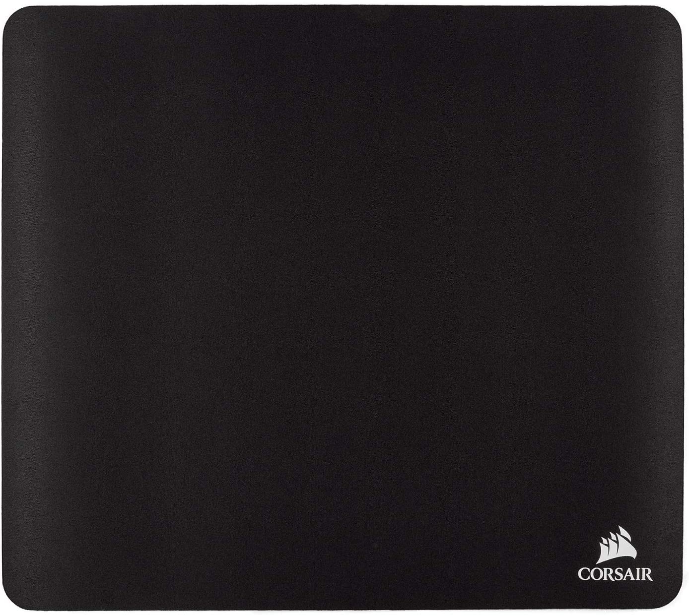 Corsair MM250 Champion Series Mouse Pad 450x400mm