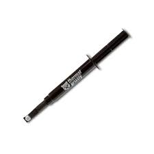 Thermal Grizzly Hydronaut High Performance Thermal Paste - 1g