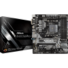 Asrock B450M pro4
