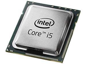 Intel i5-11400 11th Gen Processor with Integrated Graphics - Tray without cooler