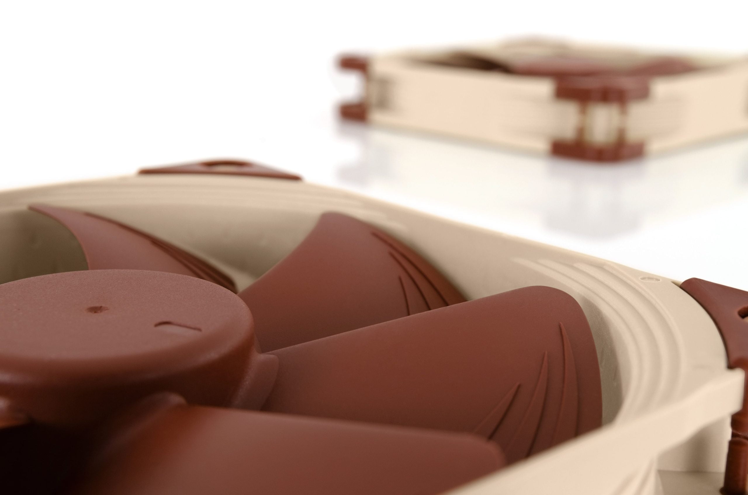 NOCTUA NF-A14 PWM Fan