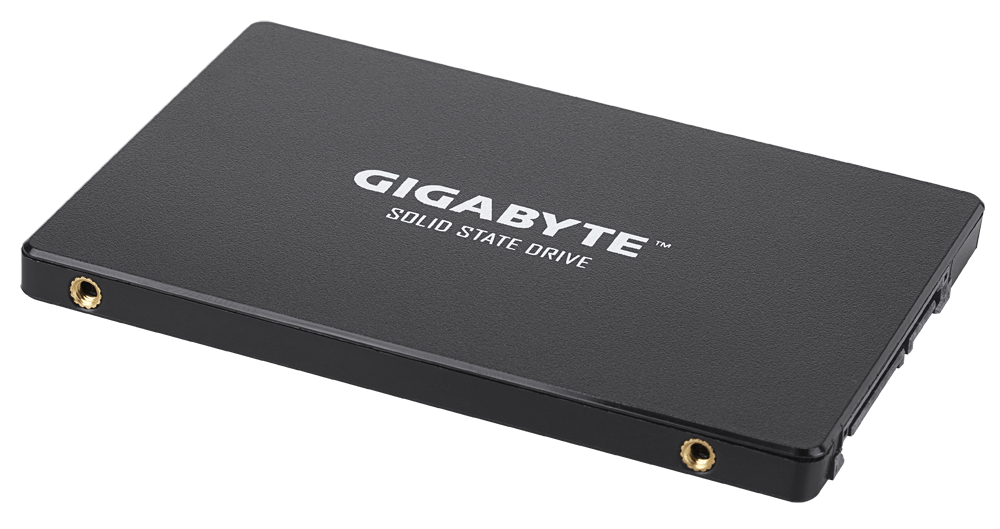 GIGABYTE SSD 240GB Sata 2.5 Inch