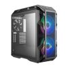 Cooler Master Mastercase H500M