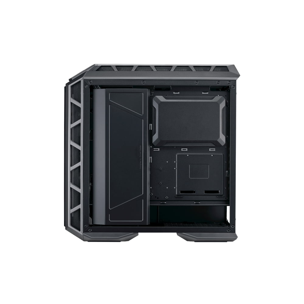 Cooler Master Mastercase H500p
