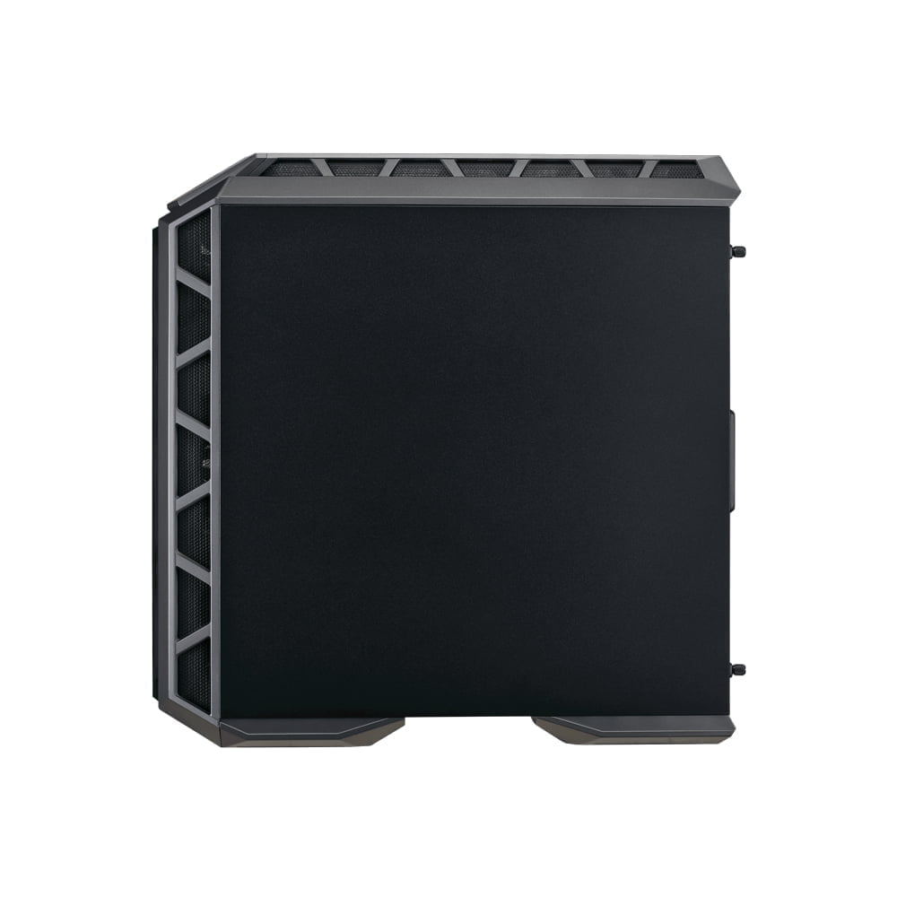 Cooler Master Mastercase H500p