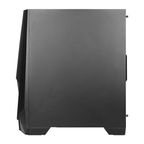 Antec Gaming Case NX310 NX Series-Mid Tower- Black