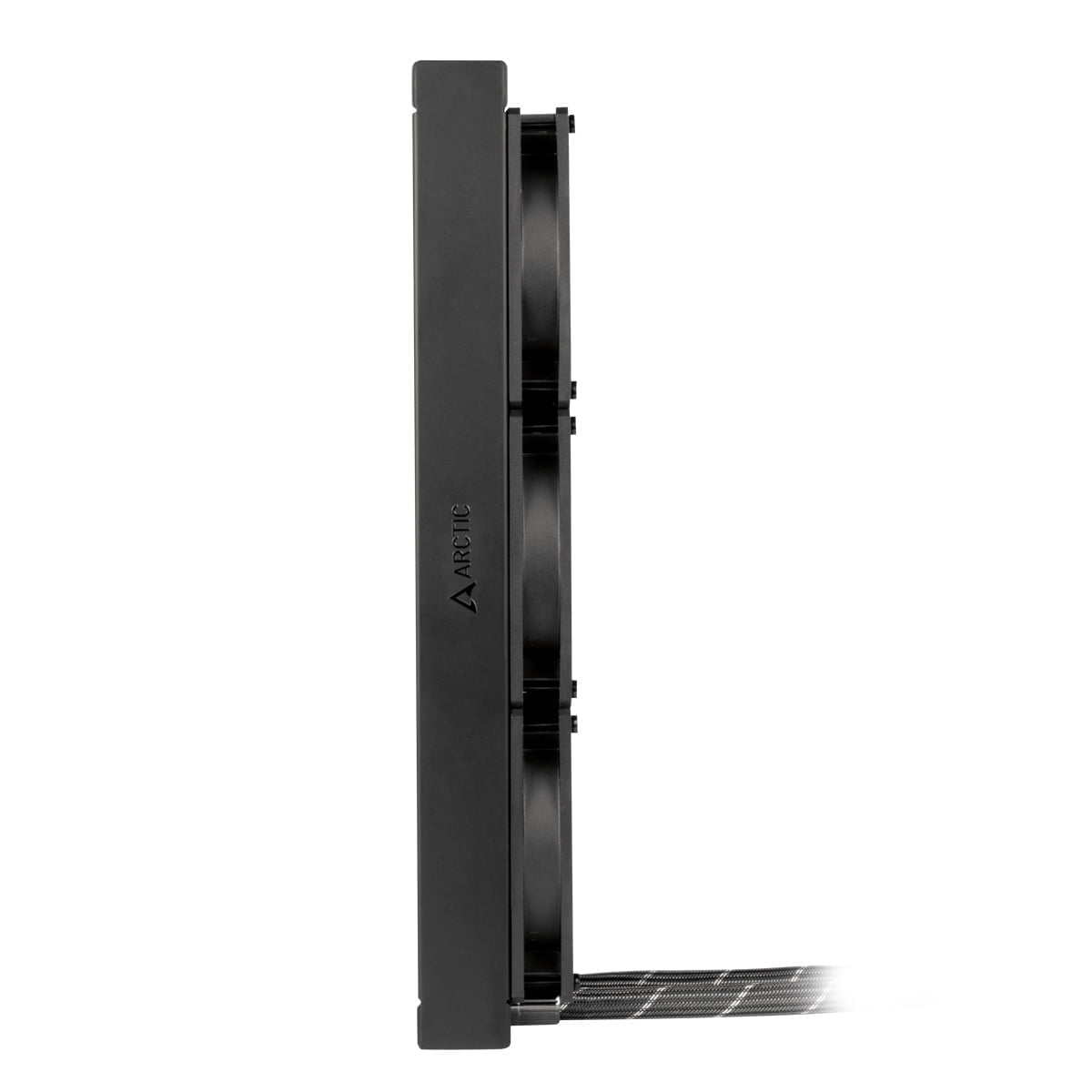 Arctic Liquid Freezer II - 360