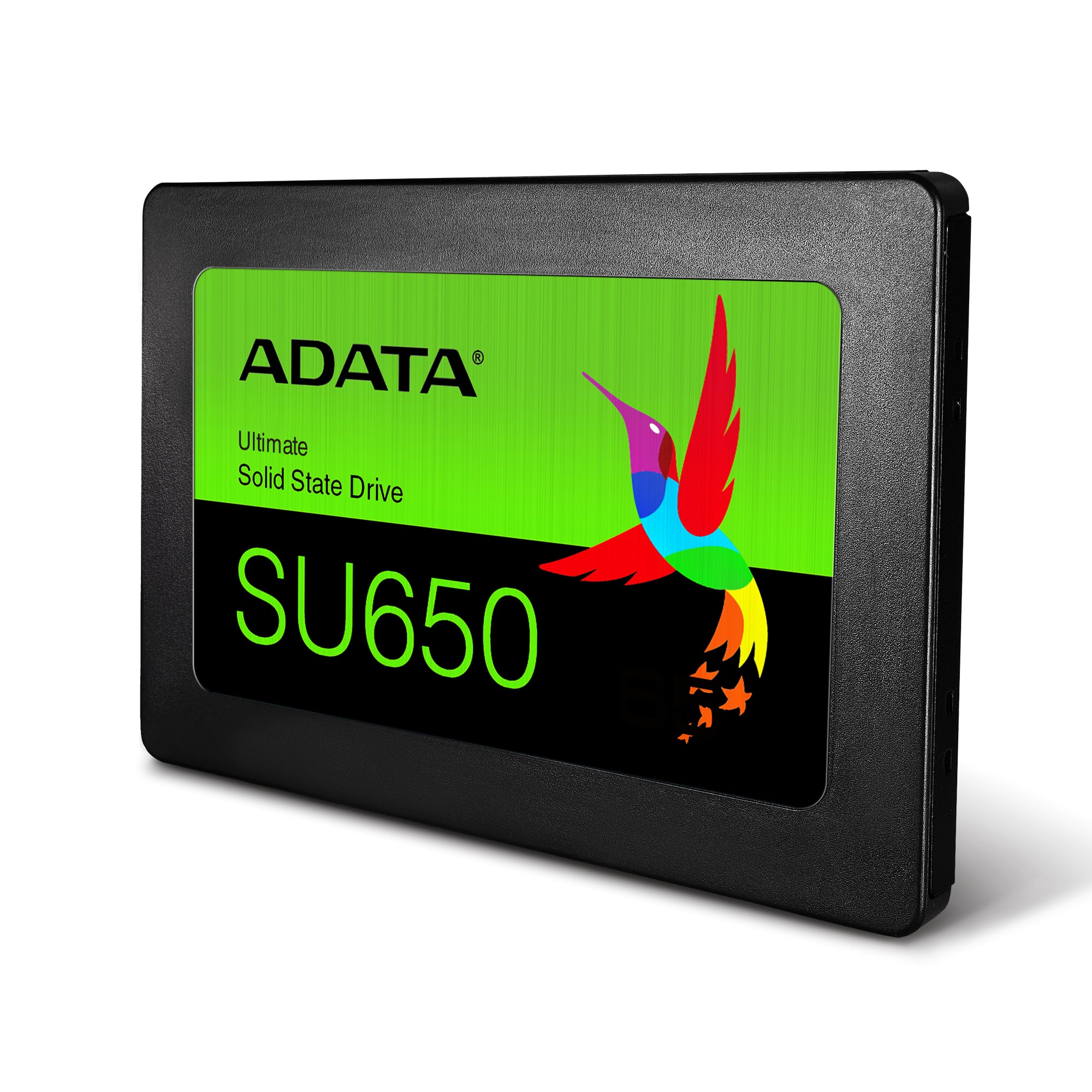 ADATA 240 GB 2.5 SATA