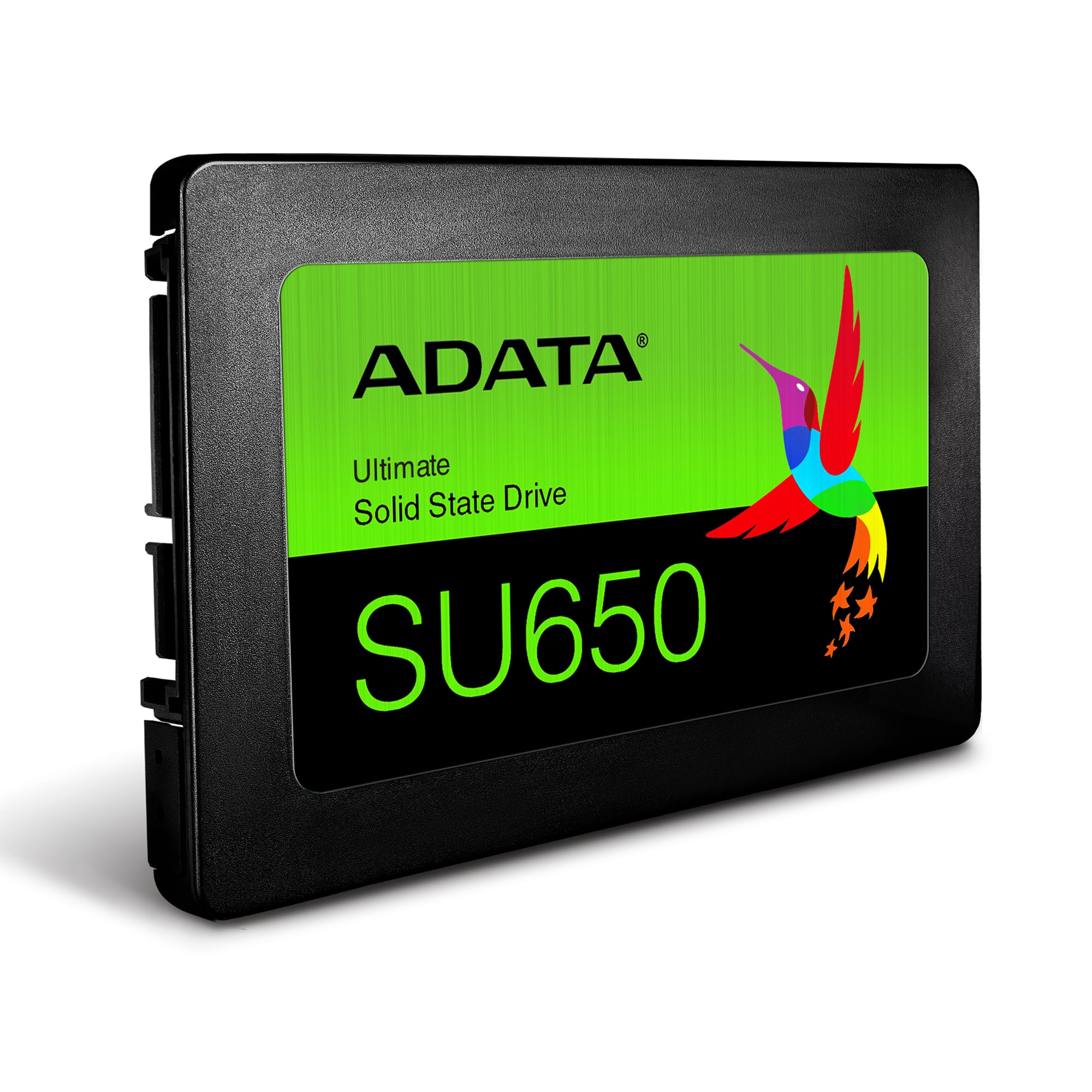 ADATA 240 GB 2.5 SATA