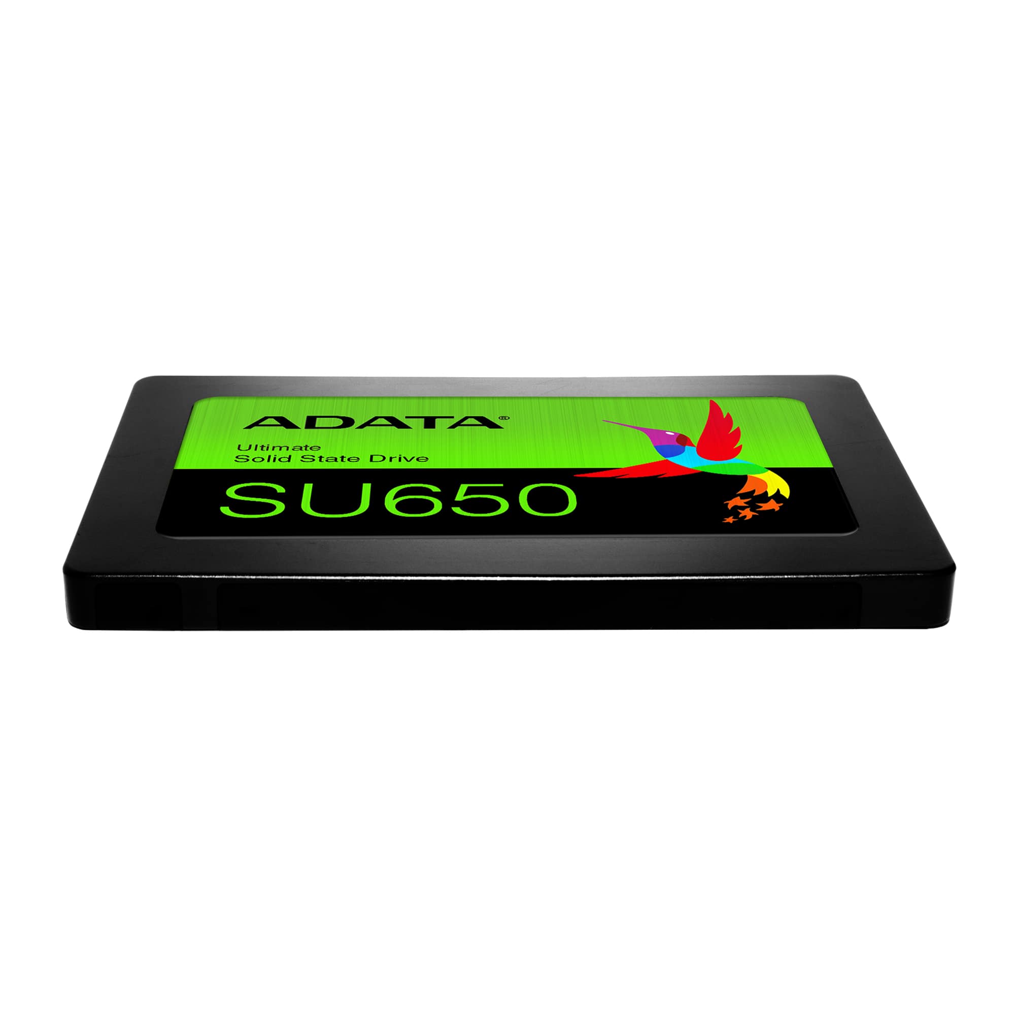 ADATA 240 GB 2.5 SATA