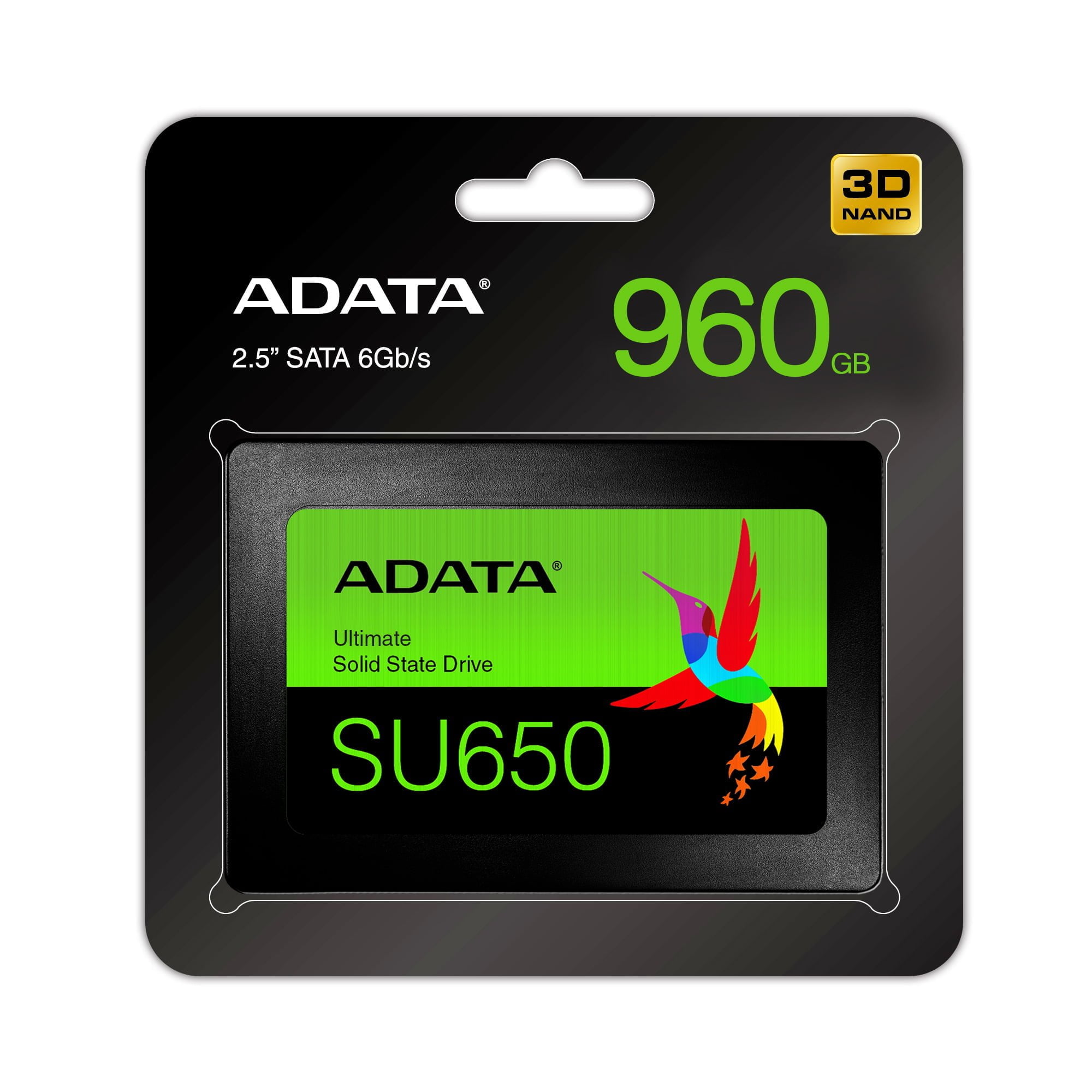 ADATA 240 GB 2.5 SATA