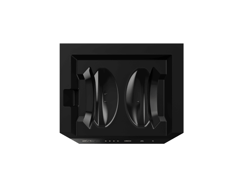 ASTRO A50 GEN4 Wireless Headset Xbox One