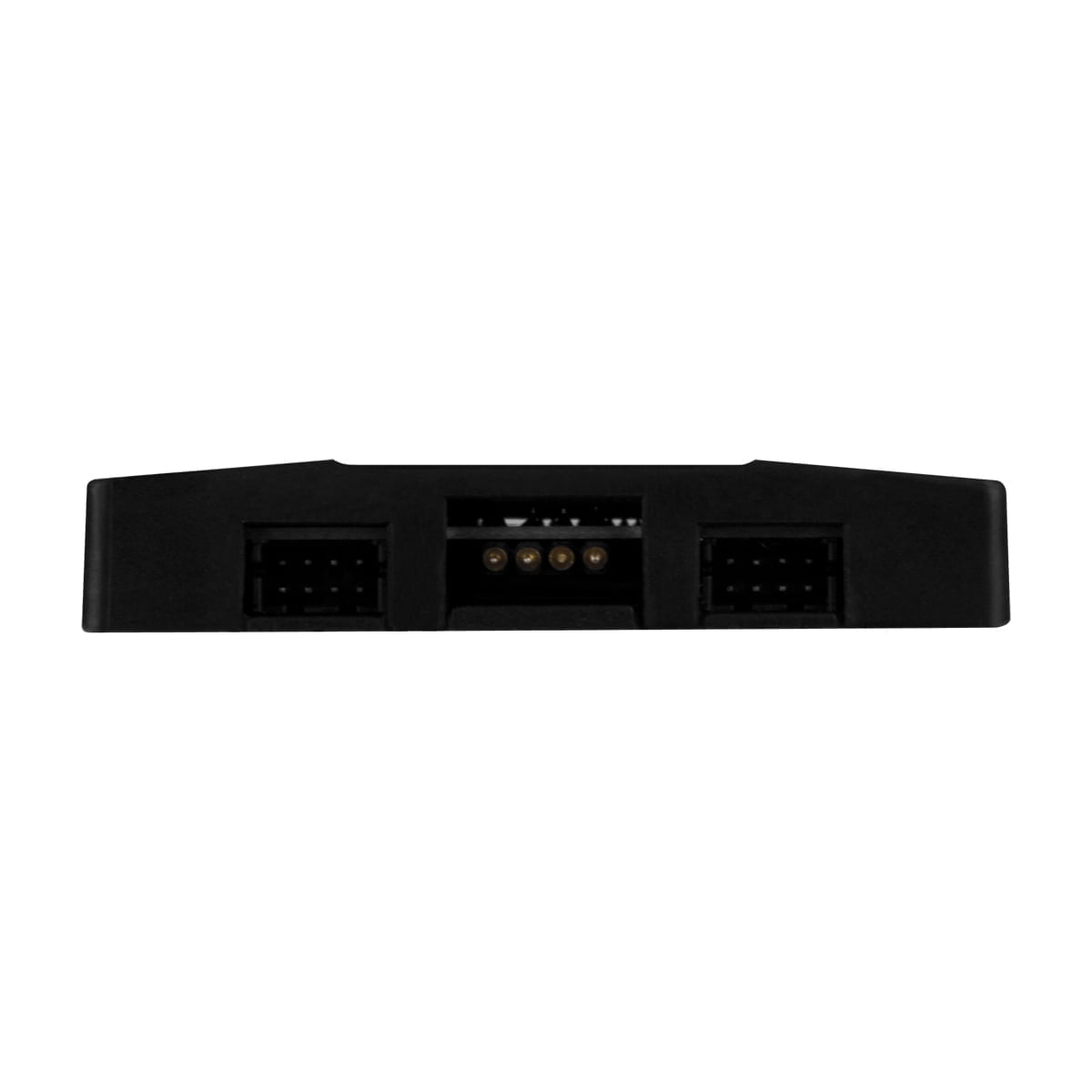 Arctic Addressable RGB Controller
