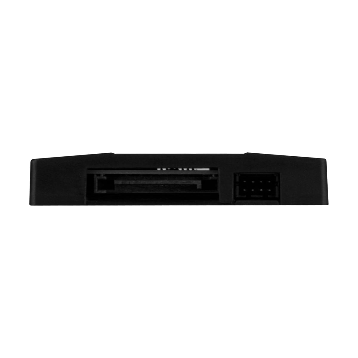 Arctic Addressable RGB Controller