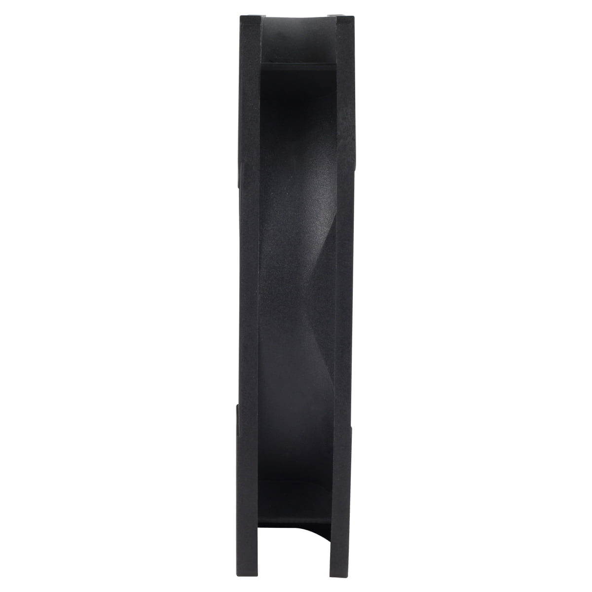 Arctic F12 PWM 120mm PWM Case Fan