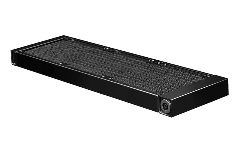 Deepcool Gammaxx L360 V2 AIO Cooler
