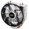 Deepcool Gammaxx 300 Red LED Air Cooler