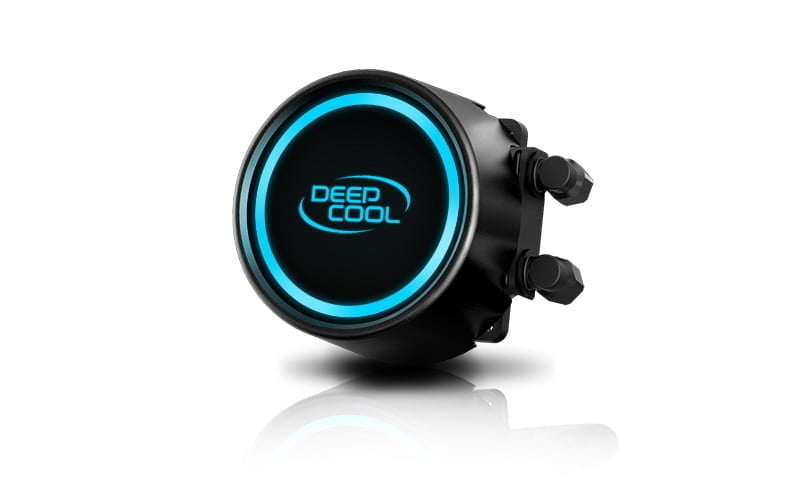 Deepcool Gammaxx L240 V2 AIO Cooler