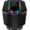 Cooler Master Masterair MA620M