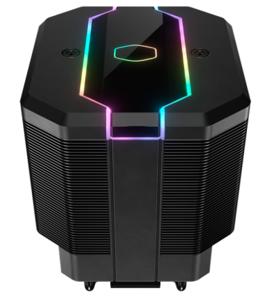 Cooler Master Masterair MA620M